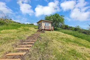 12880 Clayton Rd, San Jose, CA 95127 - Photo 36