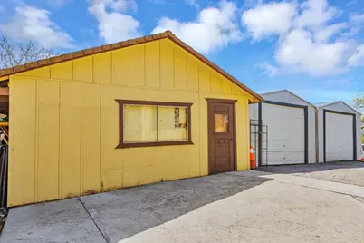 12880 Clayton Rd, San Jose, CA 95127 - Photo 34