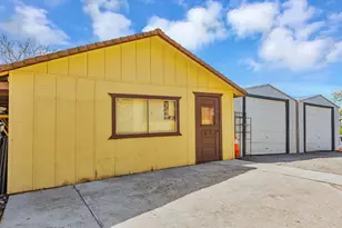 12880 Clayton Rd, San Jose, CA 95127 - Photo 34