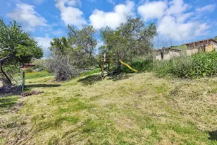 12880 Clayton Rd, San Jose, CA 95127 - Photo 50