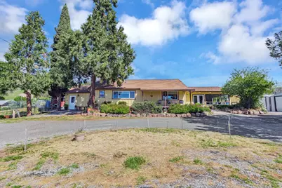 12880 Clayton Rd, San Jose, CA 95127 - Photo 1