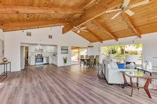 12880 Clayton Rd, San Jose, CA 95127 - Photo 4