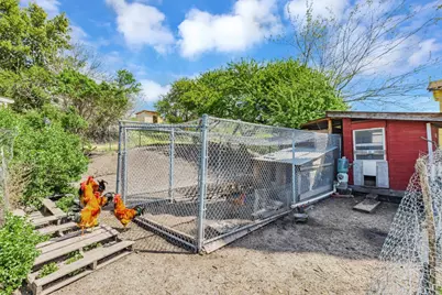 12880 Clayton Rd, San Jose, CA 95127 - Photo 44