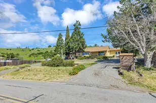 12880 Clayton Rd, San Jose, CA 95127 - Photo 46