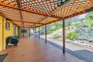 12880 Clayton Rd, San Jose, CA 95127 - Photo 28