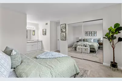 247 N Capitol Ave 272, San Jose, CA 95127 - Photo 1