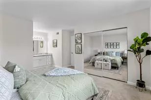 247 N Capitol Ave 272, San Jose, CA 95127 - Photo 1