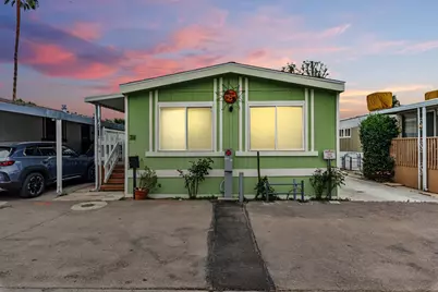 18035 Soledad Canyon Rd 38, Canyon Country, CA 91387 - Photo 1