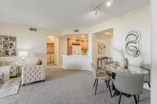 700 S Abel St 204, Milpitas, CA 95035 - Photo 1