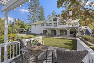 24865 Skyland Rd, Los Gatos, CA 95033 - Photo 1