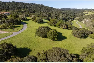 8170 Manjares (Lot 135), Monterey, CA 93940 - Photo 6