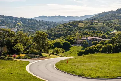 8170 Manjares (Lot 135), Monterey, CA 93940 - Photo 12