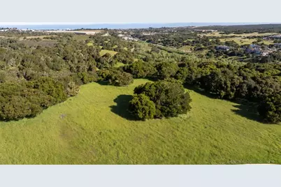 8170 Manjares (Lot 135), Monterey, CA 93940 - Photo 1