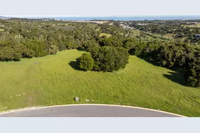 8170 Manjares (Lot 135), Monterey, CA 93940 - Photo 4