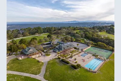 8170 Manjares (Lot 135), Monterey, CA 93940 - Photo 16