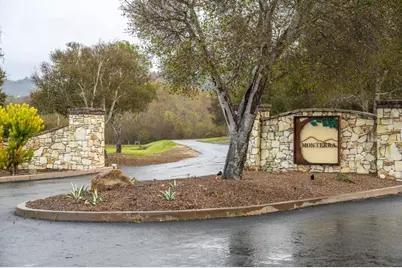 8170 Manjares (Lot 135), Monterey, CA 93940 - Photo 20