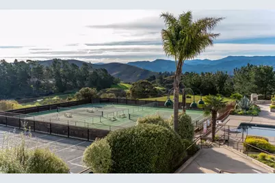 8170 Manjares (Lot 135), Monterey, CA 93940 - Photo 18