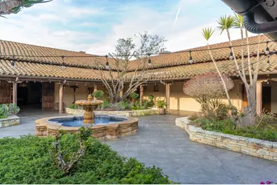 8170 Manjares (Lot 135), Monterey, CA 93940 - Photo 14