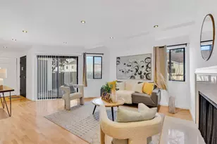 1 Appian Way 704-6, South San Francisco, CA 94080 - Photo 1