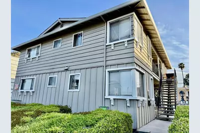 2335 Monroe St, Santa Clara, CA 95050 - Photo 1