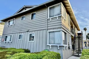 2335 Monroe St, Santa Clara, CA 95050 - Photo 1