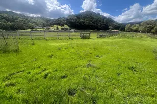 5390 Little Uvas Rd, Morgan Hill, CA 95037 - Photo 1