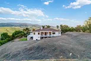 4165 Ashford Cir, Hollister, CA 95023 - Photo 62