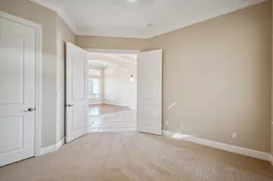 4165 Ashford Cir, Hollister, CA 95023 - Photo 16