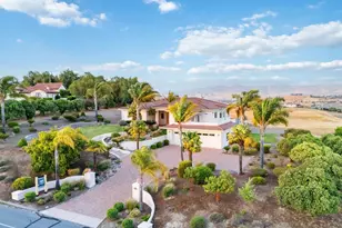 4165 Ashford Cir, Hollister, CA 95023 - Photo 60