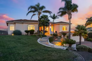 4165 Ashford Cir, Hollister, CA 95023 - Photo 2