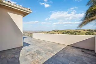 4165 Ashford Cir, Hollister, CA 95023 - Photo 36