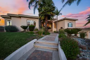 4165 Ashford Cir, Hollister, CA 95023 - Photo 76