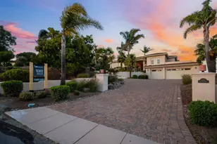 4165 Ashford Cir, Hollister, CA 95023 - Photo 70