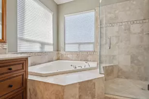 4165 Ashford Cir, Hollister, CA 95023 - Photo 54