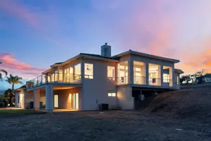 4165 Ashford Cir, Hollister, CA 95023 - Photo 86