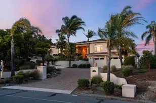 4165 Ashford Cir, Hollister, CA 95023 - Photo 80