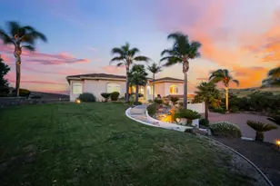 4165 Ashford Cir, Hollister, CA 95023 - Photo 1