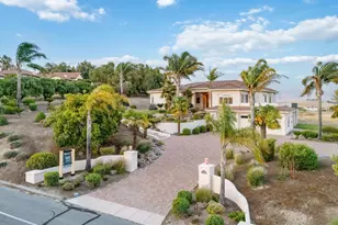 4165 Ashford Cir, Hollister, CA 95023 - Photo 68