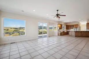 4165 Ashford Cir, Hollister, CA 95023 - Photo 26