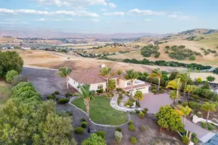 4165 Ashford Cir, Hollister, CA 95023 - Photo 66