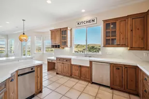 4165 Ashford Cir, Hollister, CA 95023 - Photo 32