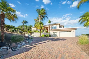 4165 Ashford Cir, Hollister, CA 95023 - Photo 6