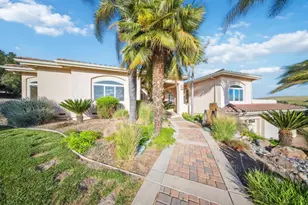 4165 Ashford Cir, Hollister, CA 95023 - Photo 8