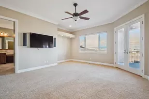 4165 Ashford Cir, Hollister, CA 95023 - Photo 18