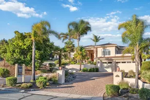 4165 Ashford Cir, Hollister, CA 95023 - Photo 56