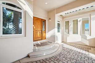 4165 Ashford Cir, Hollister, CA 95023 - Photo 10