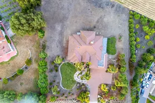 4165 Ashford Cir, Hollister, CA 95023 - Photo 64