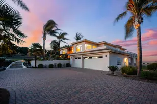 4165 Ashford Cir, Hollister, CA 95023 - Photo 84