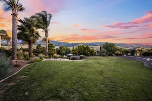 4165 Ashford Cir, Hollister, CA 95023 - Photo 78