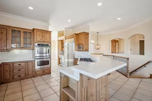 4165 Ashford Cir, Hollister, CA 95023 - Photo 30